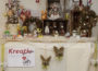 Tierschutz beginnt beim Eierkauf, auch an Ostern