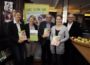 Ein Jahr Fairtrade-Stadt Walldorf mit positiver Bilanz