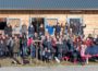 90 Jahre Reit- und Rennverein Walldorf e.V.-Jubiläumsturniere