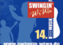 „Swingin’ WiWa“ ab 4. April 2018