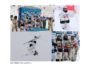 LAURA GRASEMANN`S ERSTE WELTCUP MEDAILLE