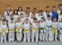 Tae Kwon Do Koleyko Wiesloch erkämpft 25 Medaillen auf Badischer Meisterschaft