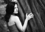 „Konzert der Stadt“ mit Pianistin Violetta Khachikyan am 15. März