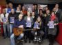 Swingin’ WiWa 2018 noch bis 6. Mai