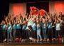 Das war „Herzschlag“ mit den Adonia-Teens 2018 in Walldorf