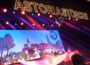 Nicht vergessen: Jahreshaupt-Versammlung der KG Astoria Störche am 11.06.2018