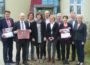10 Jahre Hospiz Agape – 10 Jahre „Der Zeit mehr Leben geben“
