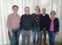 Projekt „Berufspaten“ von WiWa Familie – Neue Berufspaten dringend gesucht!