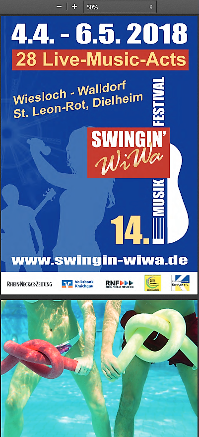 swinging wiwa Programm zum downloaden