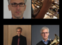 Ansgar Sailer ist neuer Leiter der Musikschule Südliche Bergstraße