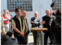 Spring Break 2018 bei der Schützengesellschaft Wiesloch