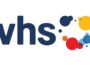 VHS – Angebote ab 01.12 2018