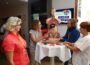 Walldorfer Nacht der Ausbildung am 22.06.2018 gibt viele Einblicke