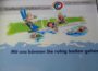 Walldorf: AQWA-Freibad: Saisonstart am 29. April