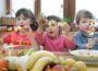 MACH´S MAHL – die Offensive für gutes Essen