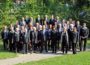 125 Jahre kath. Kirchenchor Dielheim
