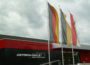 Walldorf: 1. Stadtmeisterschaft im Kegeln am 28.04.2018