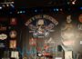 Erste Impressionen vom Rock’n’Roll-Weekender 2018
