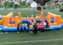 Schon mal vormerken: Sommerfest des VfB Wiesloch