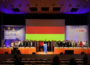CDU zieht mit starker Landesliste in die Europawahl 2019