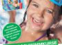 Merken: Pfingstferien im Aqwa