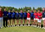 Golf Club St. Leon-Rot triumphiert bei Landesmeisterschaften der Jugend