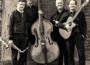 «Salon du Jazz» stellt u.a. neue CD „Relikt“ vor