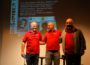 Bücher Dörner lädt ein: SWR-Wetterreporter zu Gast am 17.05.2018