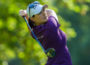 Caroline Masson vom GC-SLR knackt die Top 50 in der Weltrangliste