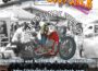 Merken: Bikerfreunde Wiesloch laden zum Vaddderdaaachsrock