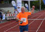 Volksbank Kraichgau Firmenlauf Walldorf 2018 – Fotostrecke Teil 2
