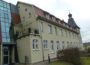 “10 Jahre Hospiz Agape”: Festkonzert der Musikschule am 5. Mai