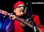 Olli ROTH live am Sonntag, 03.06.