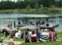 Walldorf swingt und rockt erneut – Rock’n’Roll-Weekender am Pfingstwochenende!