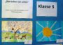 “10 Jahre Hospiz Agape”: Festkonzert und Prämierung Malwettbewerb