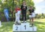 GC St. Leon-Rot_Teams gerüstet für Start der KRAMSKI Deutsche Golf Liga +++