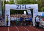 Volksbank Kraichgau Firmenlauf Walldorf 2018 – Spaßfaktor und Wir-Gefühl – Über 500 Läufer am Start