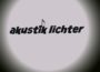 Swingin´ WiWa & EddieS Music Lounge präsentiert akustik lichter
