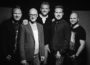 Alte bekannte a capella Musik