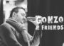 Josip „Gonzo“ Krolo verstorben
