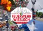 Tag der Helfer war erneut ein Besuchermagnet – Bericht der Feuerwehr