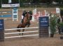 15. Wieslocher Reitsport-Sommer