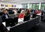 Walldorfer Nacht der Ausbildung am 22. Juni