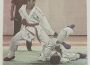 KCRN Karateka zu Gast in St. Nicolas De Port in Frankreich