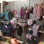 Bademode in Wiesloch