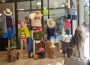 Panama Outdoor Fashion & Shoes – Jetzt auch Bademode erhältlich
