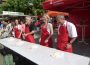Walldorfer Spargelmarkt 2018