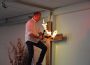 Freie evangelische Gemeinde bot ein buntes Programm…