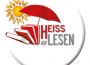 Startschuss zum Sommerleseevent 2018 am 07.07.