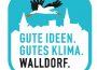 Walldorf: Aus Lust am Radeln – Stadtradel-Kampagne vom 9. bis 29. Juni